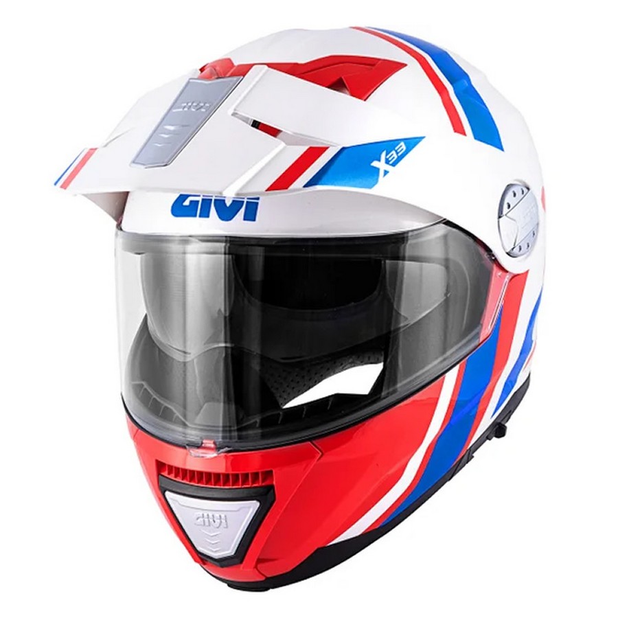 CAPACETE GIVI X33 CANYON DIVISION_3